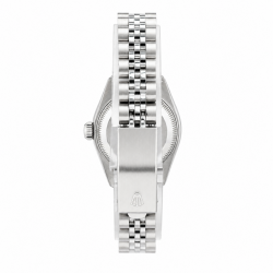 Rolex Datejust 26MM 69174 Stainless Steel Watch